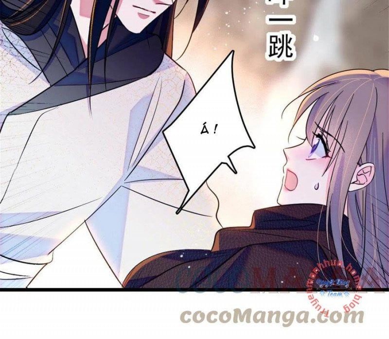 đọc truyện Mau Chạy !! Nam Thần Thú Thế Đến Truy Thê Chương 90 ảnh 20 tại Thiên Thai Truyện