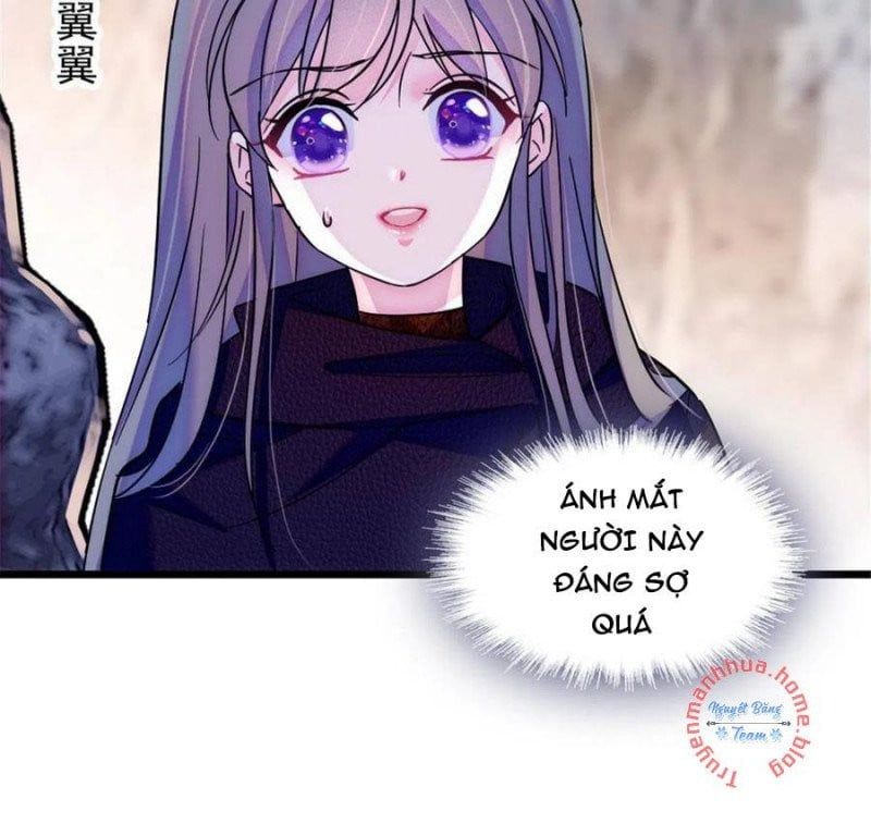 đọc truyện Mau Chạy !! Nam Thần Thú Thế Đến Truy Thê Chương 90 ảnh 24 tại Thiên Thai Truyện