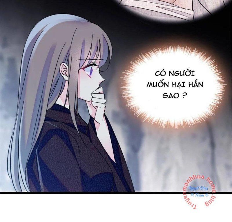 đọc truyện Mau Chạy !! Nam Thần Thú Thế Đến Truy Thê Chương 90 ảnh 28 tại Thiên Thai Truyện