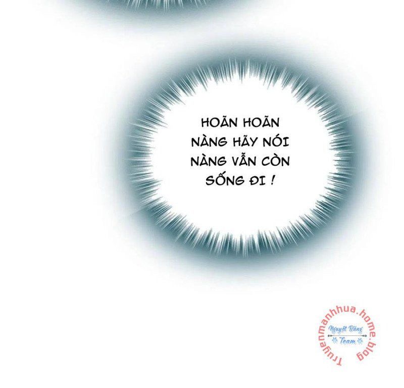 đọc truyện Mau Chạy !! Nam Thần Thú Thế Đến Truy Thê Chương 90 ảnh 36 tại Thiên Thai Truyện