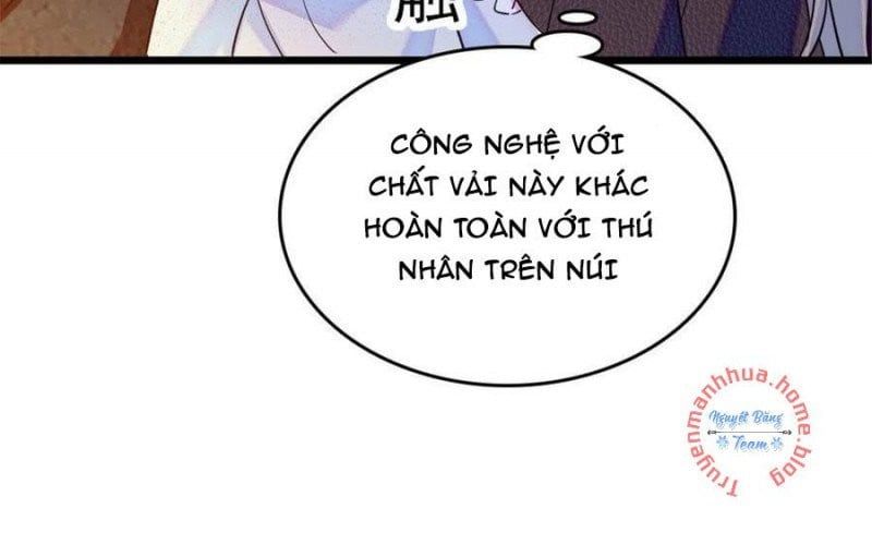 đọc truyện Mau Chạy !! Nam Thần Thú Thế Đến Truy Thê Chương 90 ảnh 6 tại Thiên Thai Truyện