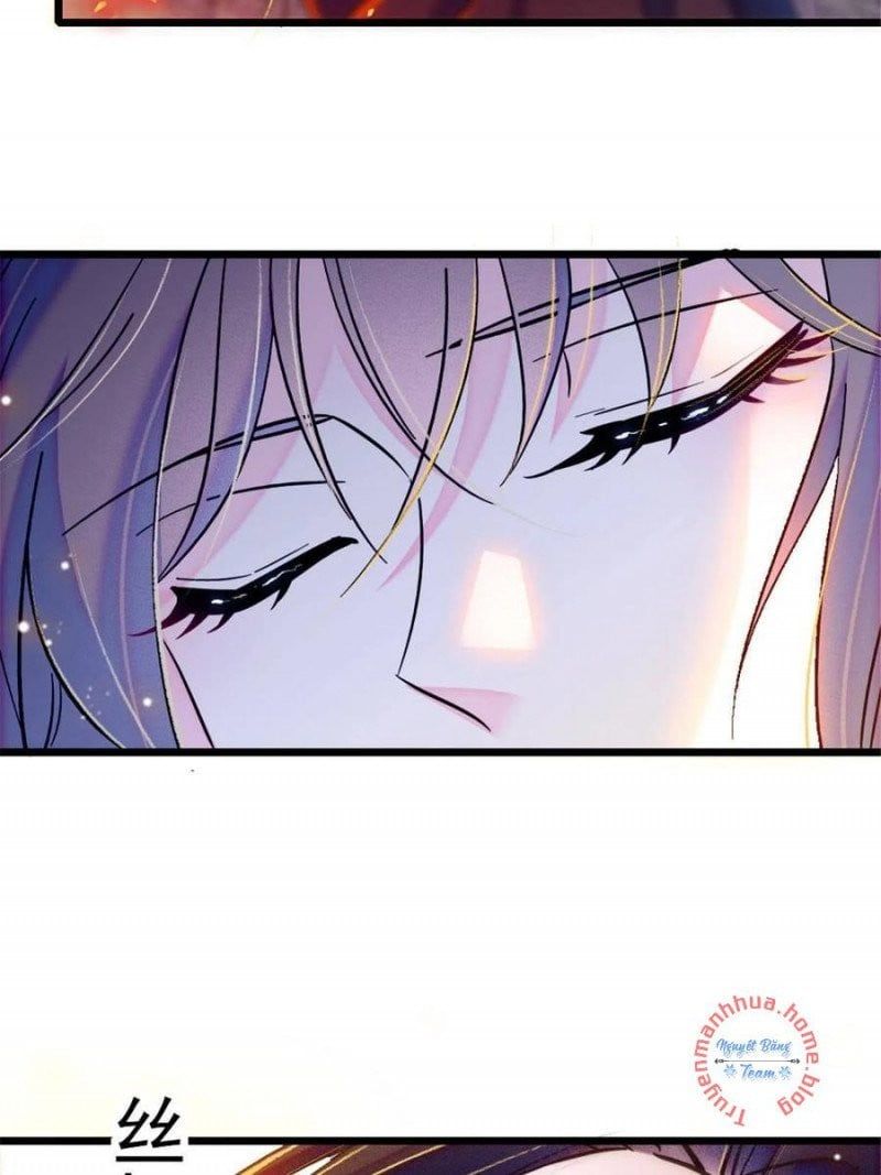 đọc truyện Mau Chạy !! Nam Thần Thú Thế Đến Truy Thê Chương 90 ảnh 9 tại Thiên Thai Truyện