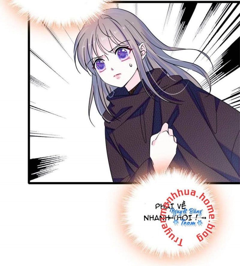 đọc truyện Mau Chạy !! Nam Thần Thú Thế Đến Truy Thê Chương 91 ảnh 14 tại Thiên Thai Truyện