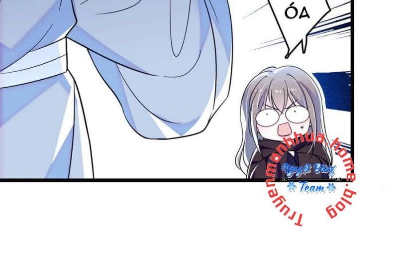 đọc truyện Mau Chạy !! Nam Thần Thú Thế Đến Truy Thê Chương 91 ảnh 6 tại Thiên Thai Truyện