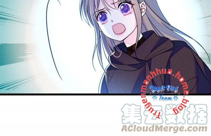 đọc truyện Mau Chạy !! Nam Thần Thú Thế Đến Truy Thê Chương 91 ảnh 10 tại Thiên Thai Truyện