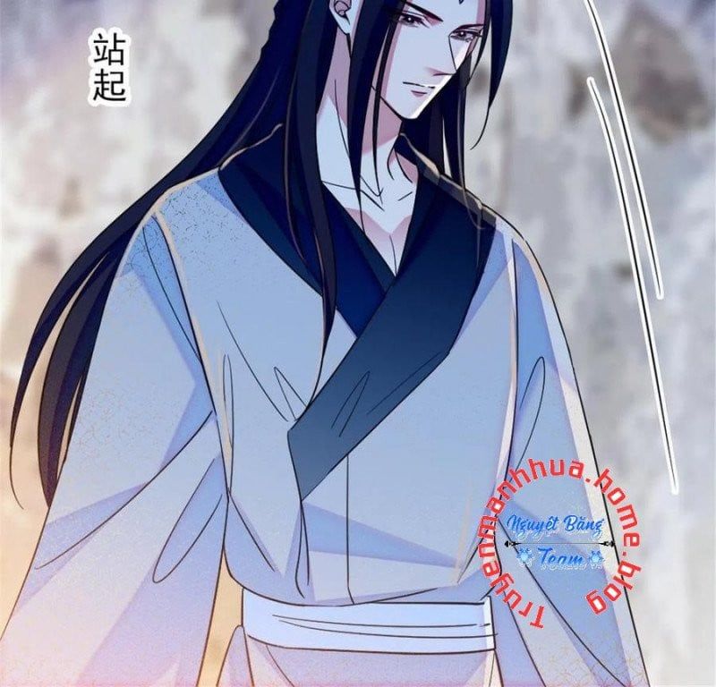 đọc truyện Mau Chạy !! Nam Thần Thú Thế Đến Truy Thê Chương 92 ảnh 26 tại Thiên Thai Truyện