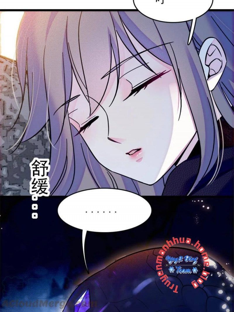 đọc truyện Mau Chạy !! Nam Thần Thú Thế Đến Truy Thê Chương 92 ảnh 33 tại Thiên Thai Truyện