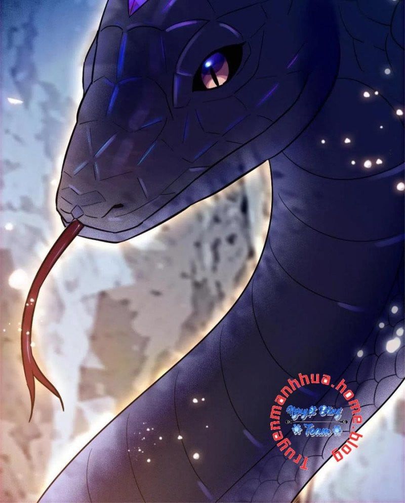 đọc truyện Mau Chạy !! Nam Thần Thú Thế Đến Truy Thê Chương 92 ảnh 34 tại Thiên Thai Truyện