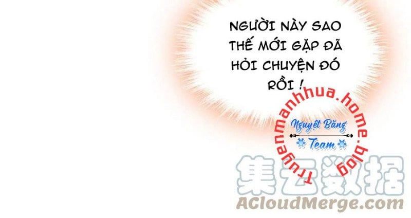 đọc truyện Mau Chạy !! Nam Thần Thú Thế Đến Truy Thê Chương 92 ảnh 6 tại Thiên Thai Truyện