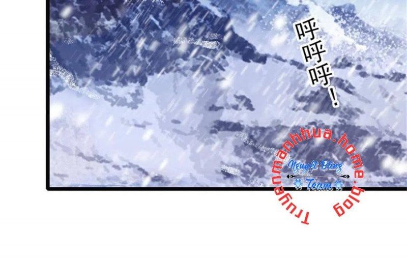 đọc truyện Mau Chạy !! Nam Thần Thú Thế Đến Truy Thê Chương 92 ảnh 10 tại Thiên Thai Truyện