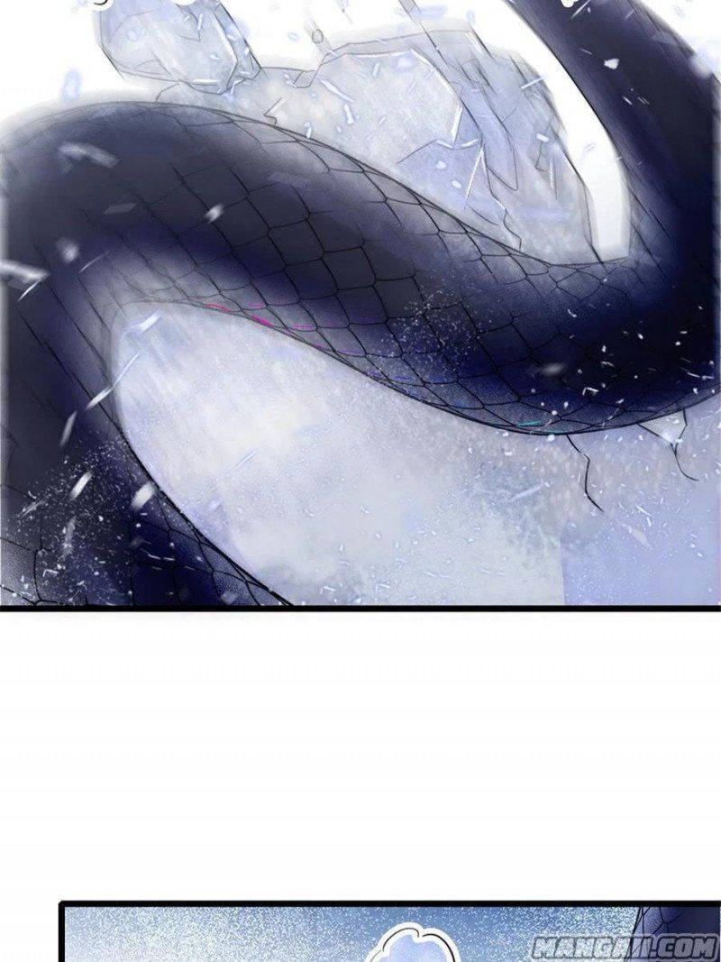 đọc truyện Mau Chạy !! Nam Thần Thú Thế Đến Truy Thê Chương 93 ảnh 29 tại Thiên Thai Truyện