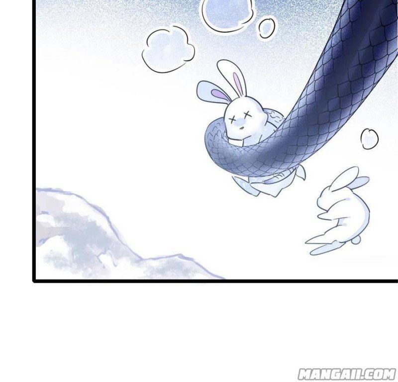 đọc truyện Mau Chạy !! Nam Thần Thú Thế Đến Truy Thê Chương 93 ảnh 30 tại Thiên Thai Truyện