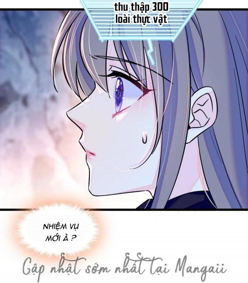 đọc truyện Mau Chạy !! Nam Thần Thú Thế Đến Truy Thê Chương 94 ảnh 14 tại Thiên Thai Truyện