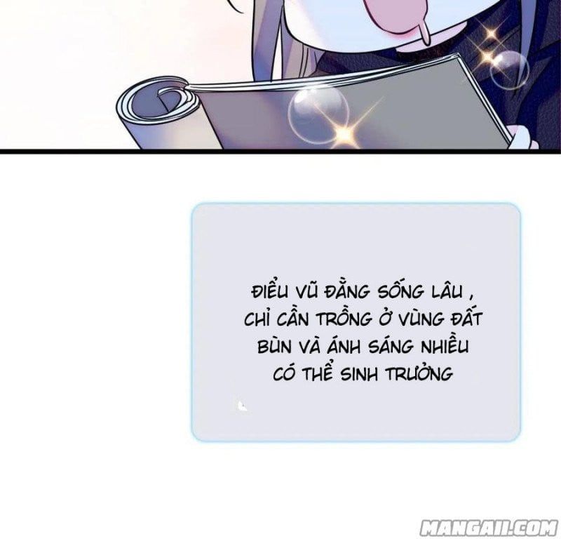 đọc truyện Mau Chạy !! Nam Thần Thú Thế Đến Truy Thê Chương 94 ảnh 18 tại Thiên Thai Truyện