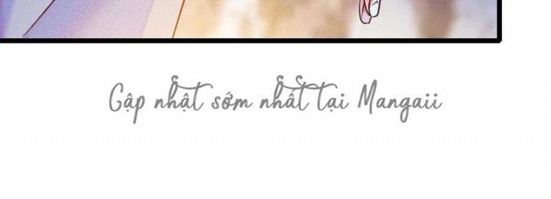 đọc truyện Mau Chạy !! Nam Thần Thú Thế Đến Truy Thê Chương 94 ảnh 22 tại Thiên Thai Truyện