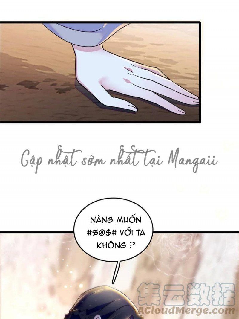 đọc truyện Mau Chạy !! Nam Thần Thú Thế Đến Truy Thê Chương 94 ảnh 27 tại Thiên Thai Truyện