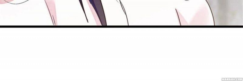 đọc truyện Mau Chạy !! Nam Thần Thú Thế Đến Truy Thê Chương 94 ảnh 10 tại Thiên Thai Truyện