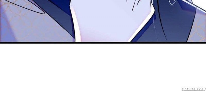 đọc truyện Mau Chạy !! Nam Thần Thú Thế Đến Truy Thê Chương 99 ảnh 18 tại Thiên Thai Truyện