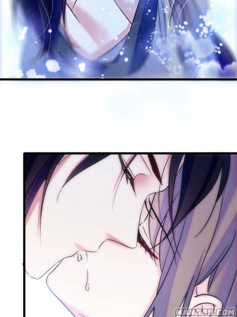 đọc truyện Mau Chạy !! Nam Thần Thú Thế Đến Truy Thê Chương 99 ảnh 20 tại Thiên Thai Truyện