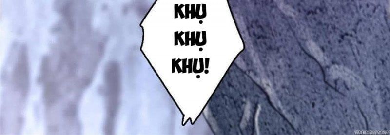 đọc truyện Mau Chạy !! Nam Thần Thú Thế Đến Truy Thê Chương 99 ảnh 23 tại Thiên Thai Truyện