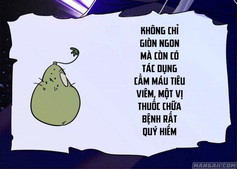 đọc truyện Mau Chạy !! Nam Thần Thú Thế Đến Truy Thê Chương 99 ảnh 29 tại Thiên Thai Truyện