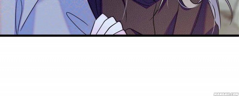 đọc truyện Mau Chạy !! Nam Thần Thú Thế Đến Truy Thê Chương 99 ảnh 33 tại Thiên Thai Truyện