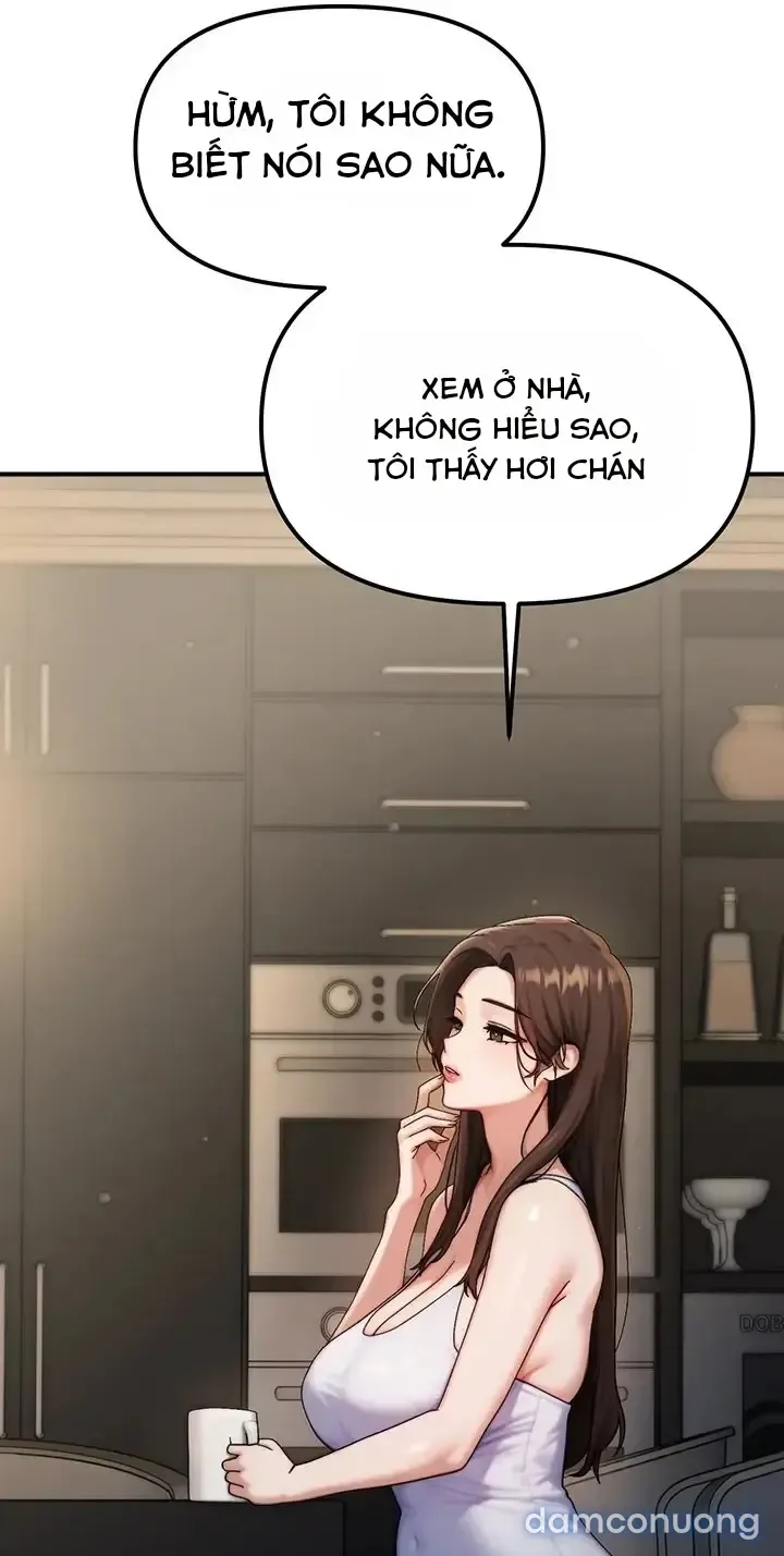 đọc truyện Mẫu Người Lý Tưởng Của Tôi Là Mẹ Của Bạn Chương 1 ảnh 105 tại Thiên Thai Truyện