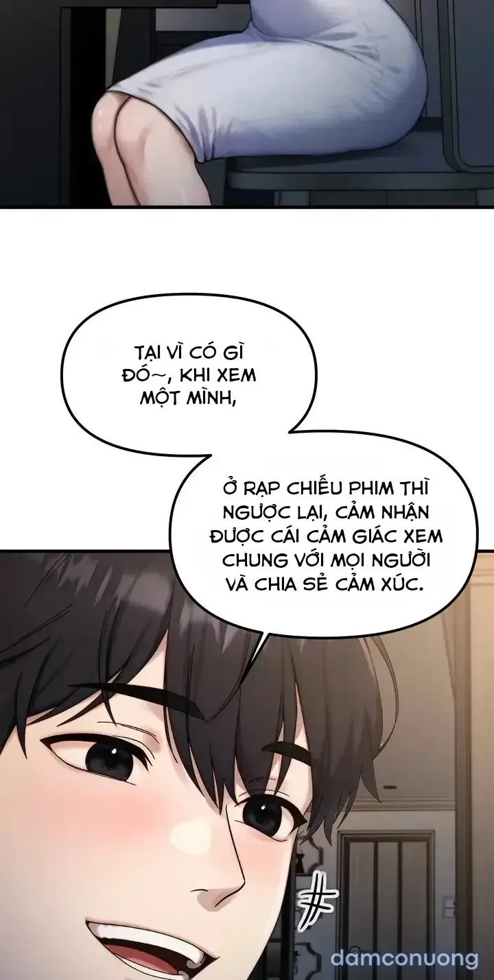 đọc truyện Mẫu Người Lý Tưởng Của Tôi Là Mẹ Của Bạn Chương 1 ảnh 106 tại Thiên Thai Truyện