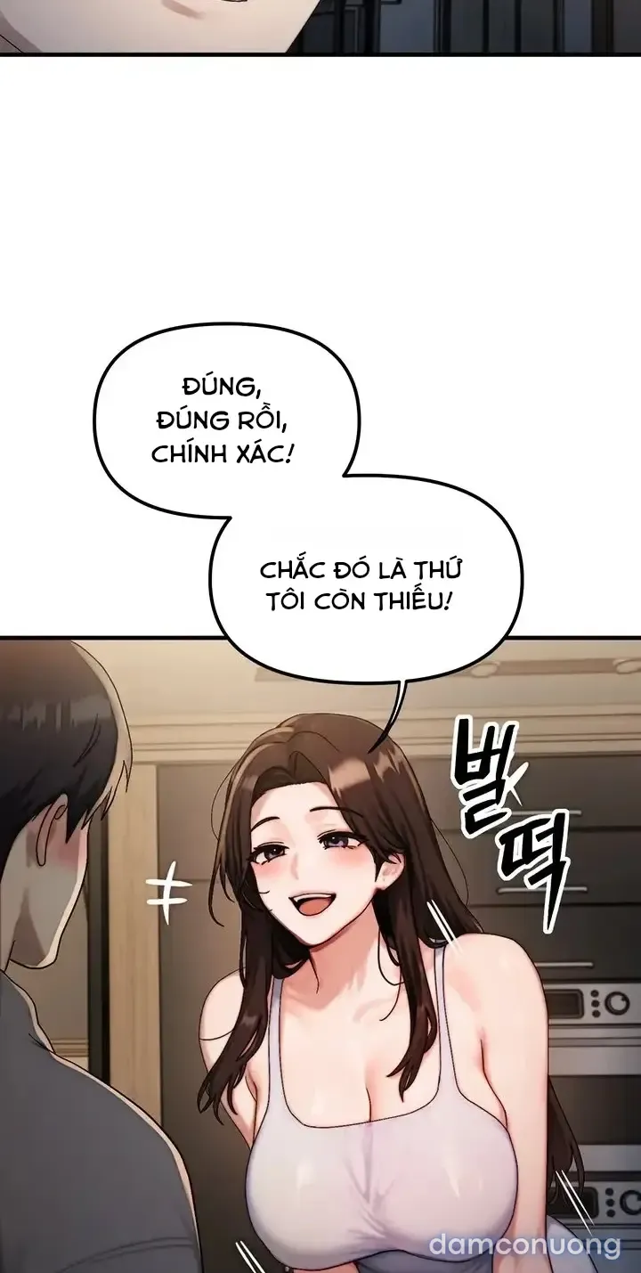 đọc truyện Mẫu Người Lý Tưởng Của Tôi Là Mẹ Của Bạn Chương 1 ảnh 107 tại Thiên Thai Truyện