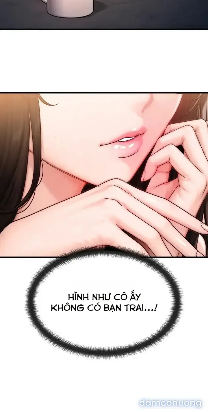 đọc truyện Mẫu Người Lý Tưởng Của Tôi Là Mẹ Của Bạn Chương 1 ảnh 110 tại Thiên Thai Truyện
