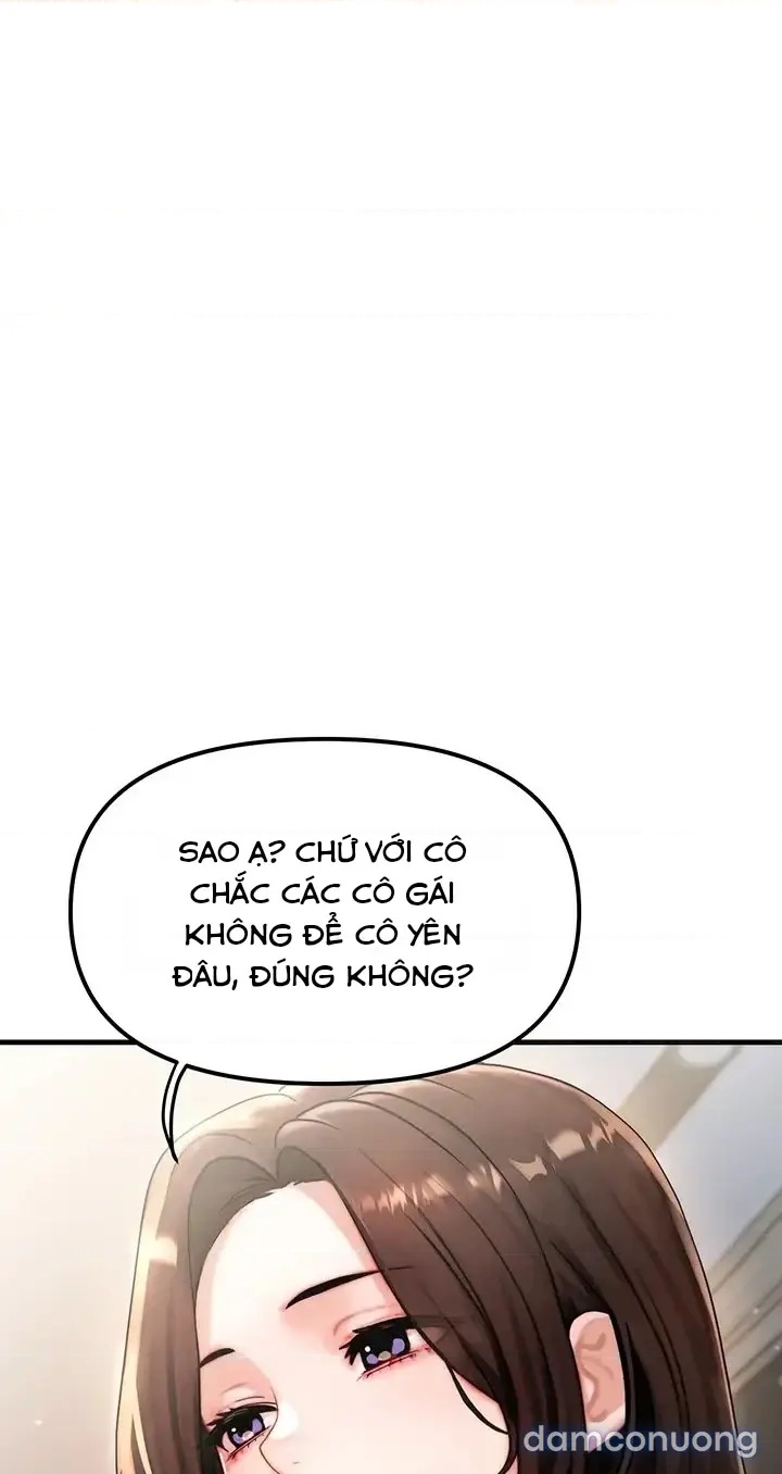 đọc truyện Mẫu Người Lý Tưởng Của Tôi Là Mẹ Của Bạn Chương 1 ảnh 113 tại Thiên Thai Truyện