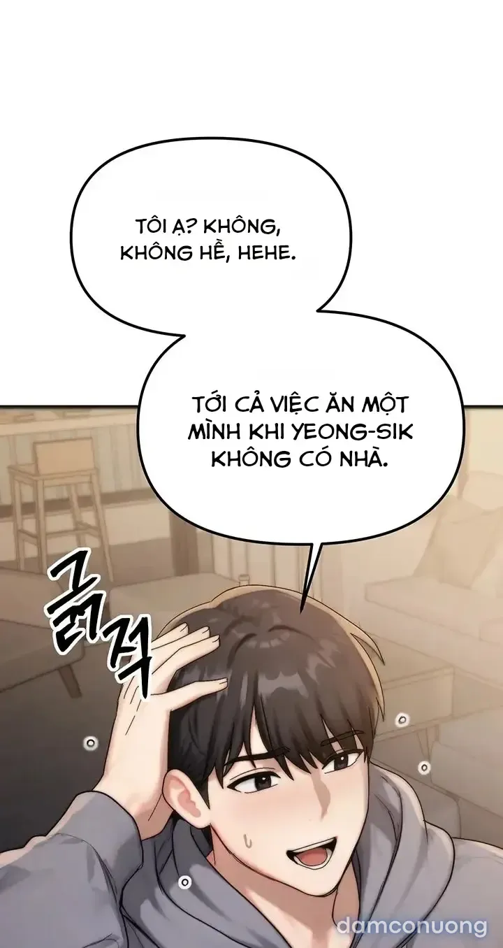 đọc truyện Mẫu Người Lý Tưởng Của Tôi Là Mẹ Của Bạn Chương 1 ảnh 115 tại Thiên Thai Truyện