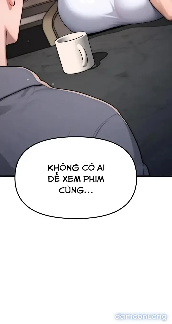 đọc truyện Mẫu Người Lý Tưởng Của Tôi Là Mẹ Của Bạn Chương 1 ảnh 118 tại Thiên Thai Truyện
