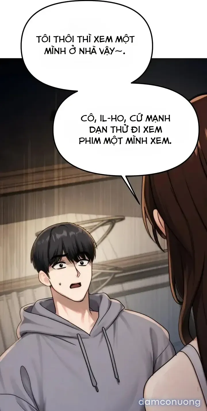 đọc truyện Mẫu Người Lý Tưởng Của Tôi Là Mẹ Của Bạn Chương 1 ảnh 120 tại Thiên Thai Truyện