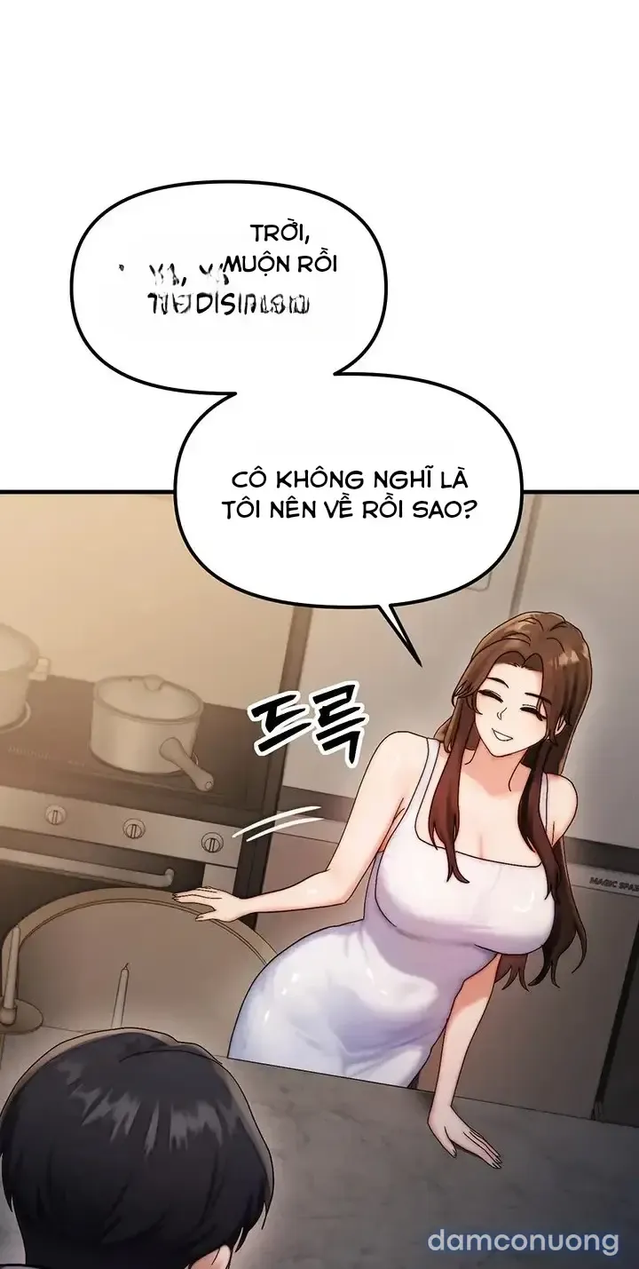 đọc truyện Mẫu Người Lý Tưởng Của Tôi Là Mẹ Của Bạn Chương 1 ảnh 122 tại Thiên Thai Truyện