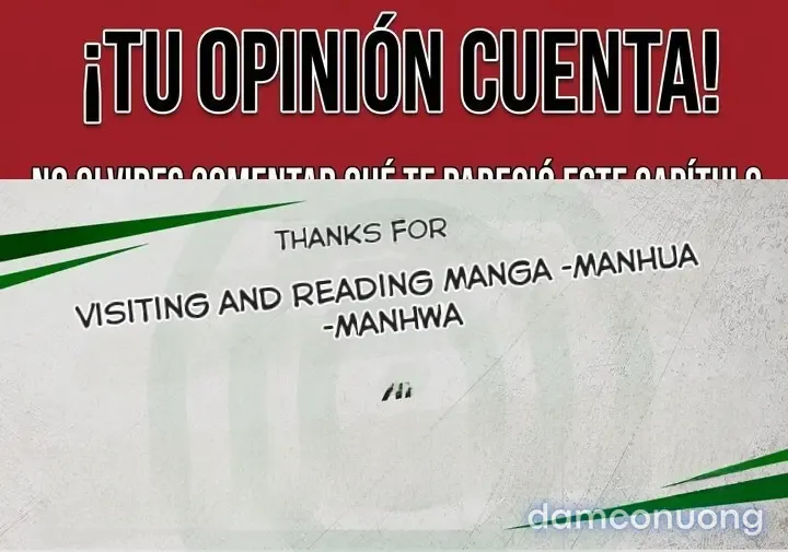 đọc truyện Mẫu Người Lý Tưởng Của Tôi Là Mẹ Của Bạn Chương 1 ảnh 130 tại Thiên Thai Truyện