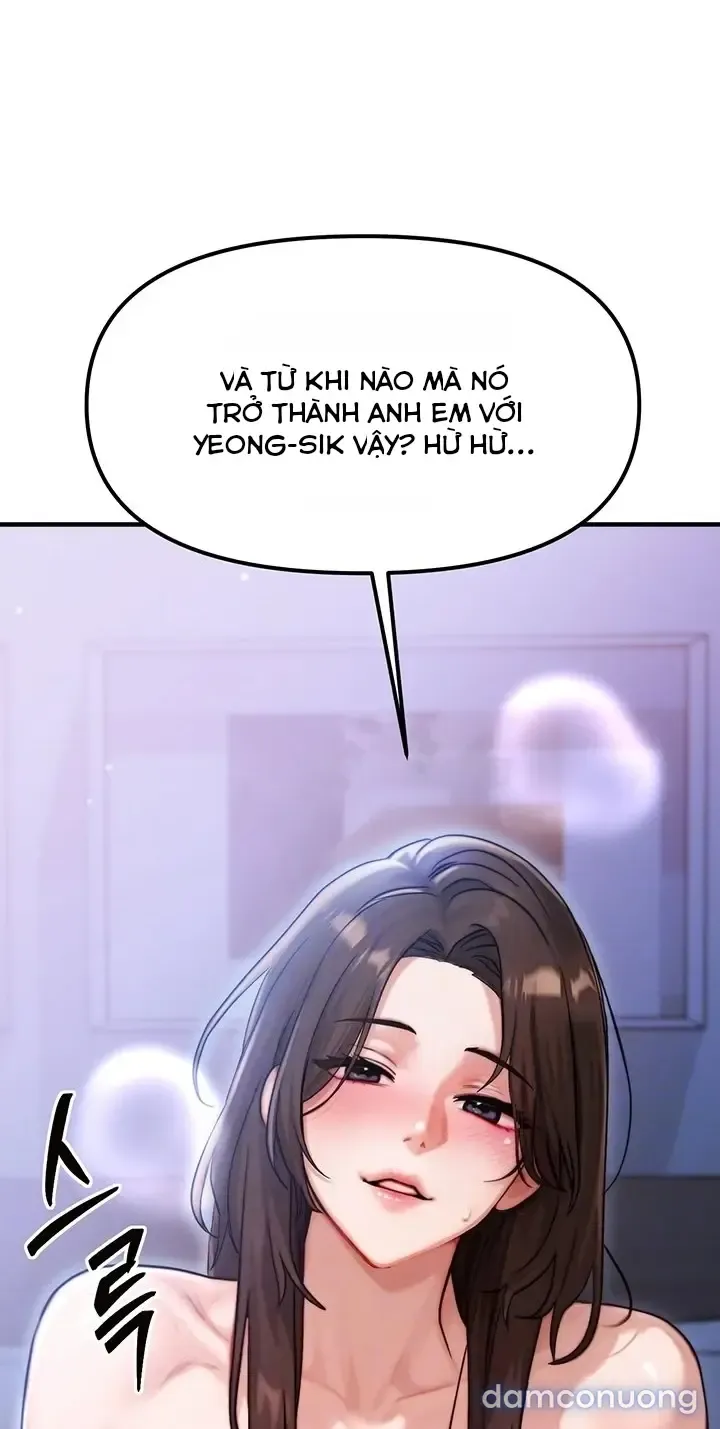 đọc truyện Mẫu Người Lý Tưởng Của Tôi Là Mẹ Của Bạn Chương 1 ảnh 15 tại Thiên Thai Truyện
