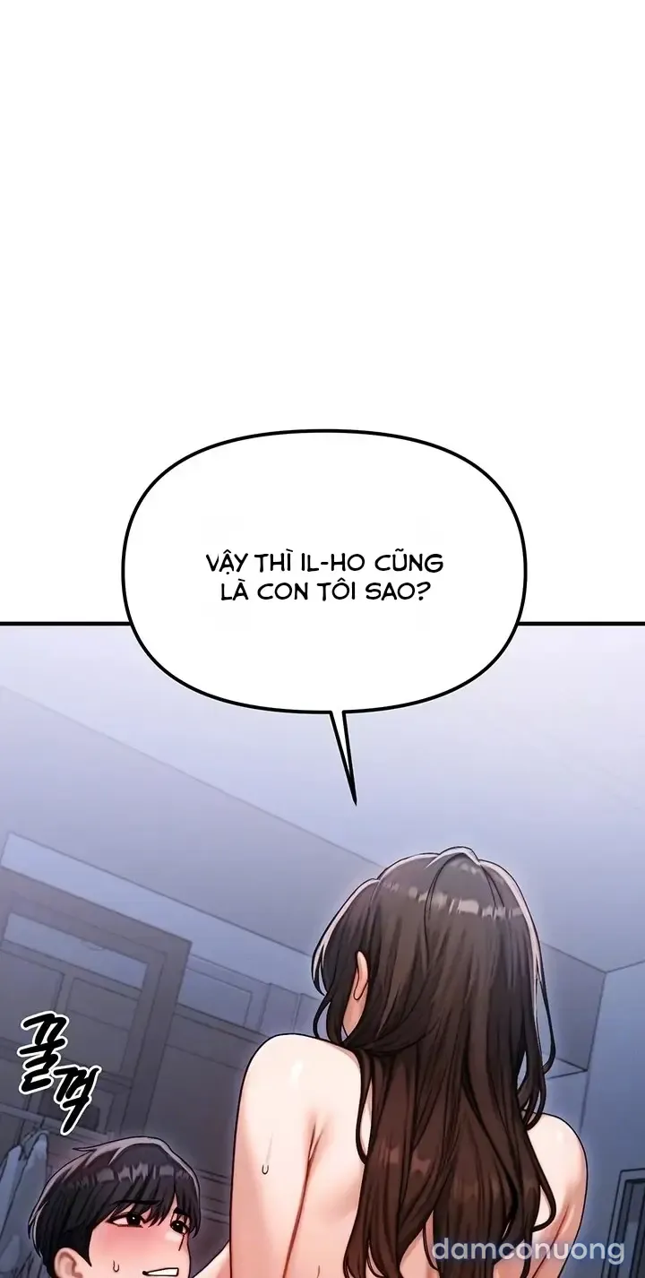 đọc truyện Mẫu Người Lý Tưởng Của Tôi Là Mẹ Của Bạn Chương 1 ảnh 17 tại Thiên Thai Truyện