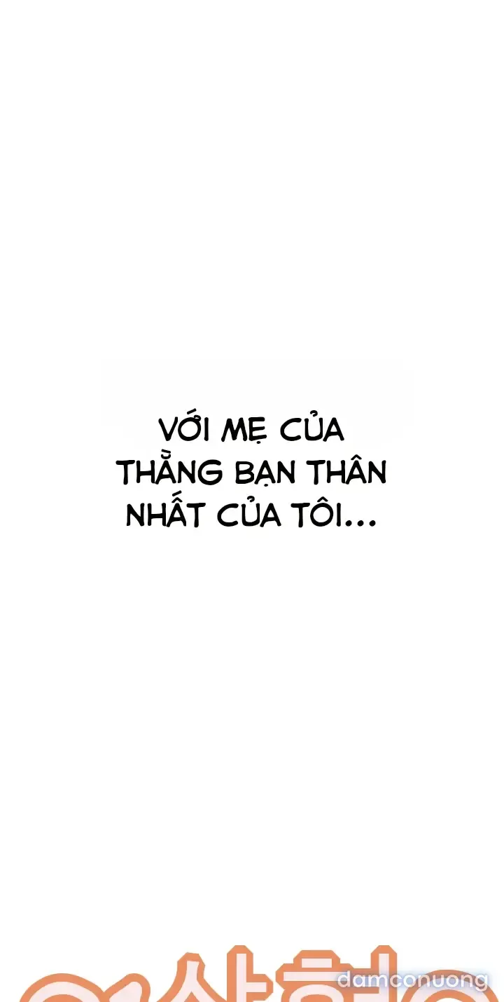 đọc truyện Mẫu Người Lý Tưởng Của Tôi Là Mẹ Của Bạn Chương 1 ảnh 19 tại Thiên Thai Truyện