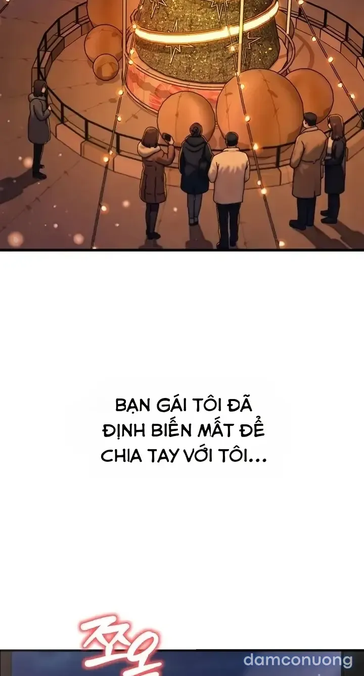 đọc truyện Mẫu Người Lý Tưởng Của Tôi Là Mẹ Của Bạn Chương 1 ảnh 4 tại Thiên Thai Truyện