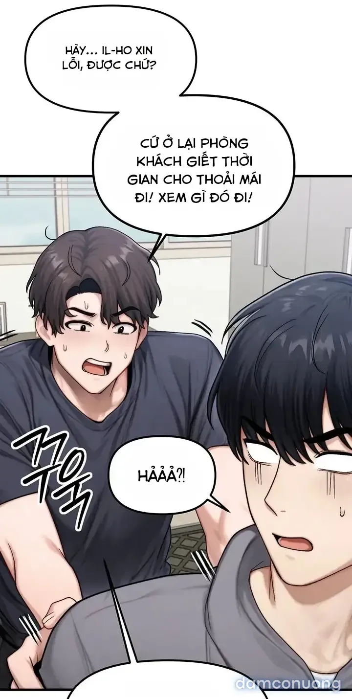 đọc truyện Mẫu Người Lý Tưởng Của Tôi Là Mẹ Của Bạn Chương 1 ảnh 28 tại Thiên Thai Truyện
