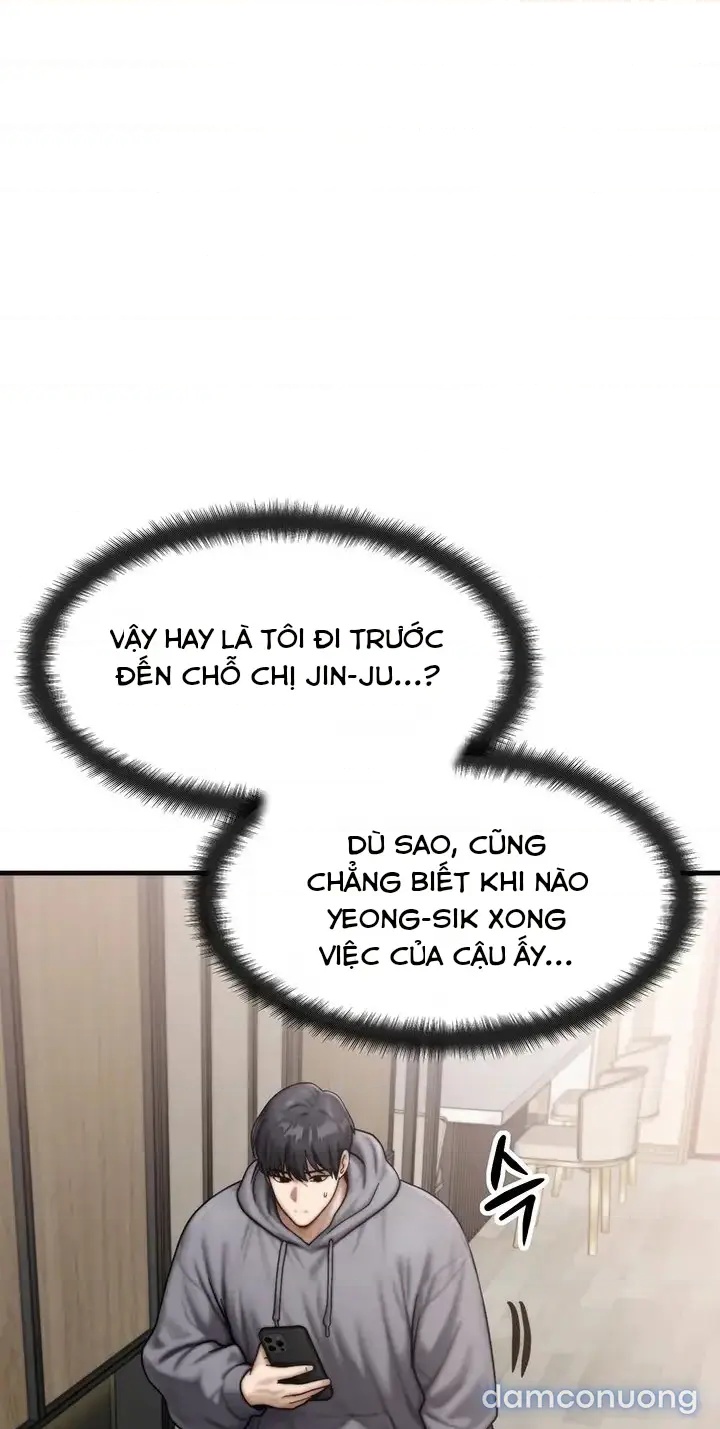 đọc truyện Mẫu Người Lý Tưởng Của Tôi Là Mẹ Của Bạn Chương 1 ảnh 32 tại Thiên Thai Truyện