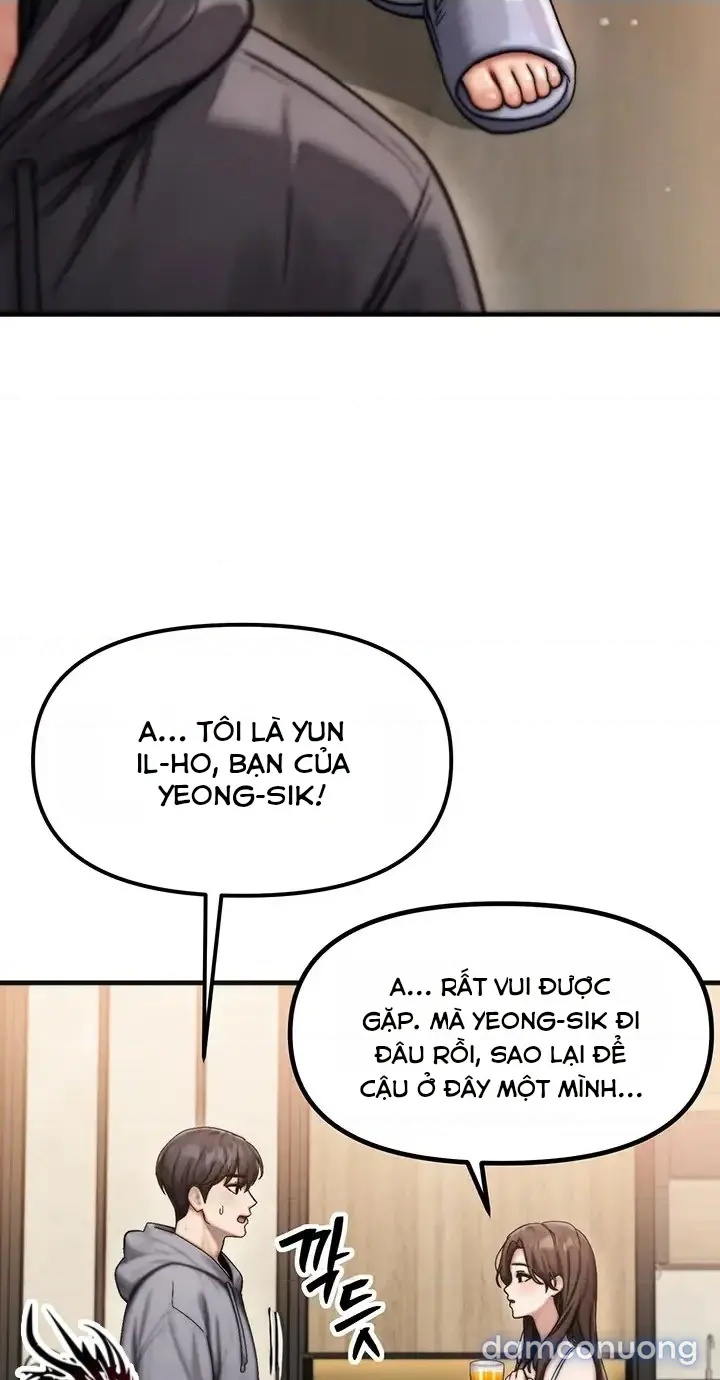 đọc truyện Mẫu Người Lý Tưởng Của Tôi Là Mẹ Của Bạn Chương 1 ảnh 37 tại Thiên Thai Truyện
