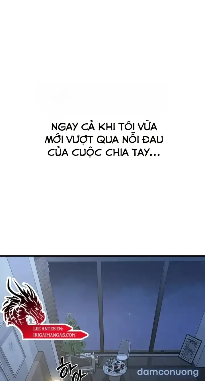 đọc truyện Mẫu Người Lý Tưởng Của Tôi Là Mẹ Của Bạn Chương 1 ảnh 6 tại Thiên Thai Truyện