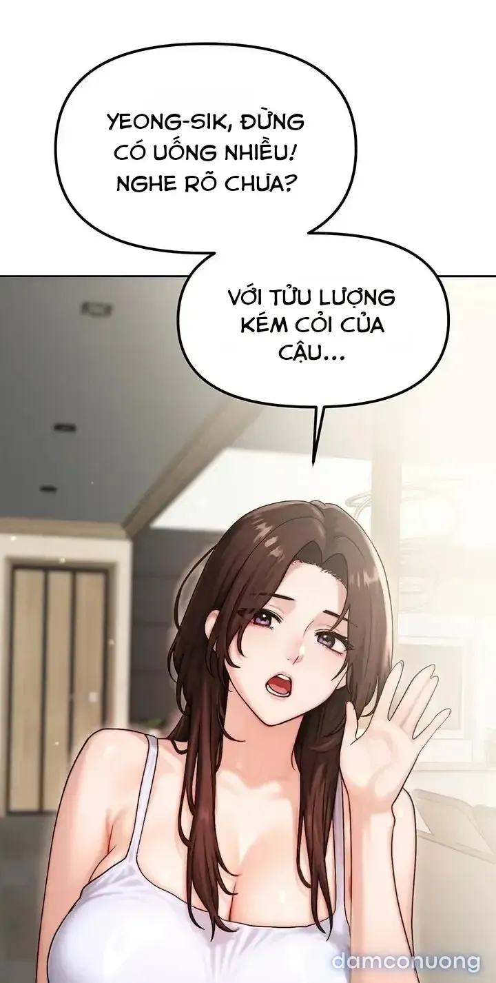 đọc truyện Mẫu Người Lý Tưởng Của Tôi Là Mẹ Của Bạn Chương 1 ảnh 48 tại Thiên Thai Truyện