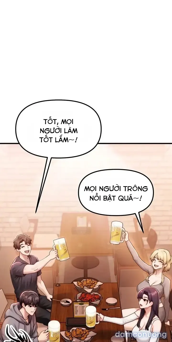đọc truyện Mẫu Người Lý Tưởng Của Tôi Là Mẹ Của Bạn Chương 1 ảnh 53 tại Thiên Thai Truyện