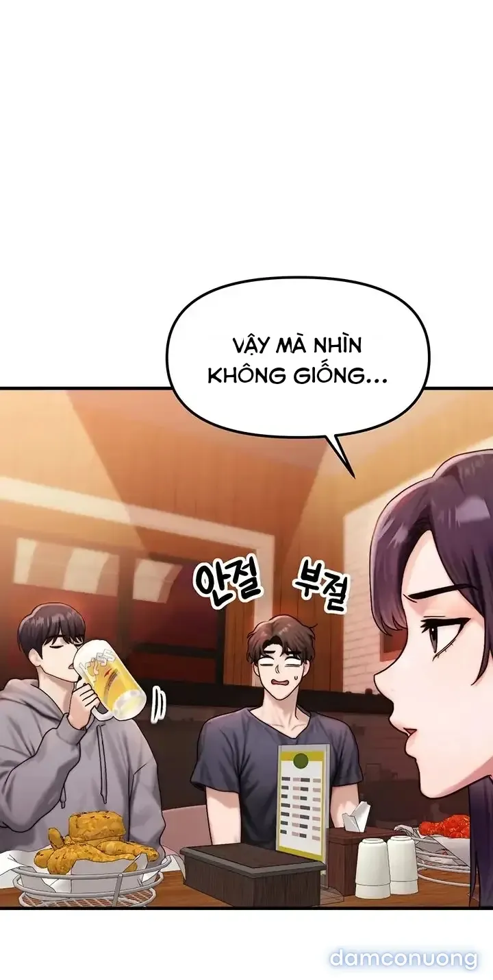 đọc truyện Mẫu Người Lý Tưởng Của Tôi Là Mẹ Của Bạn Chương 1 ảnh 63 tại Thiên Thai Truyện