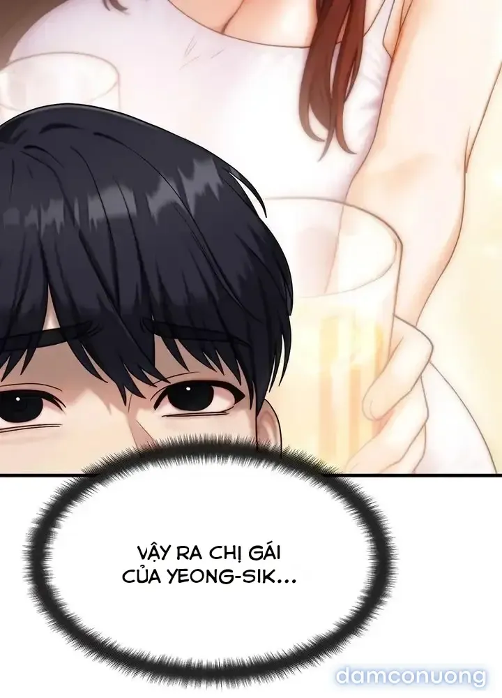 đọc truyện Mẫu Người Lý Tưởng Của Tôi Là Mẹ Của Bạn Chương 1 ảnh 65 tại Thiên Thai Truyện