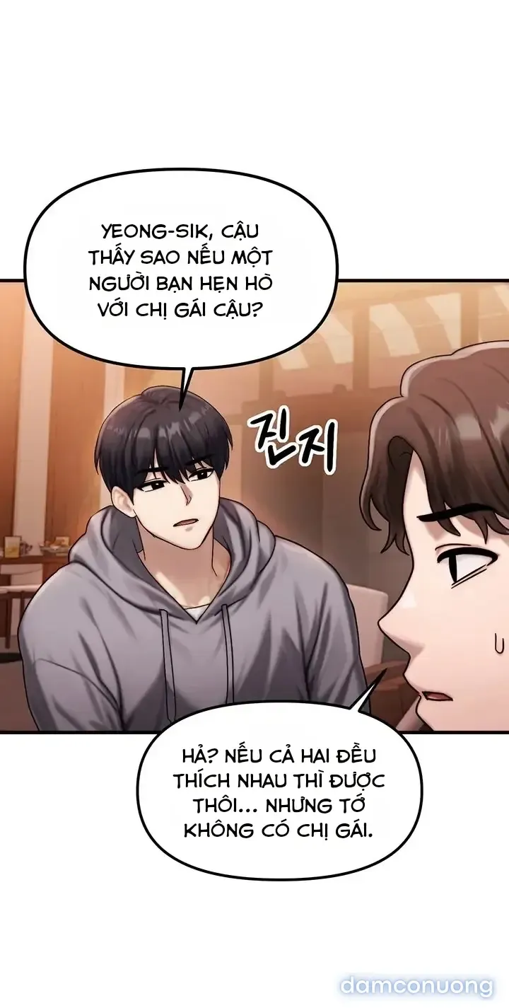 đọc truyện Mẫu Người Lý Tưởng Của Tôi Là Mẹ Của Bạn Chương 1 ảnh 66 tại Thiên Thai Truyện