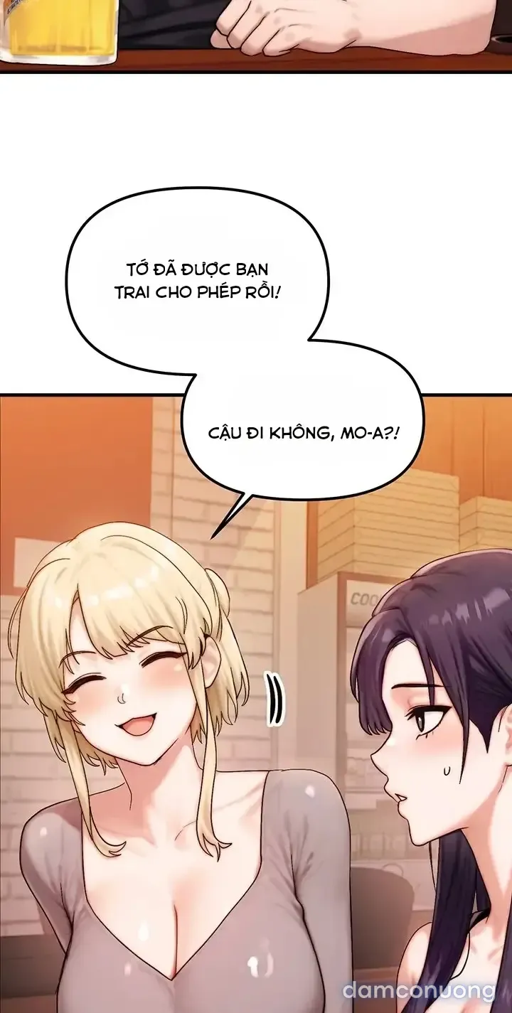 đọc truyện Mẫu Người Lý Tưởng Của Tôi Là Mẹ Của Bạn Chương 1 ảnh 69 tại Thiên Thai Truyện